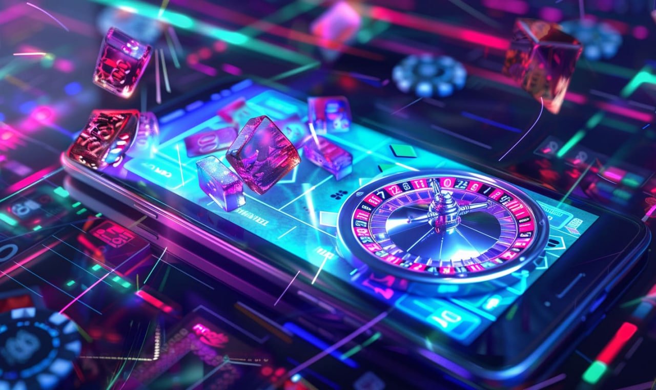kygame အွန်လိုင်း ကတ်ဂိမ်းများ Poker Baccarat မြန်မာ
