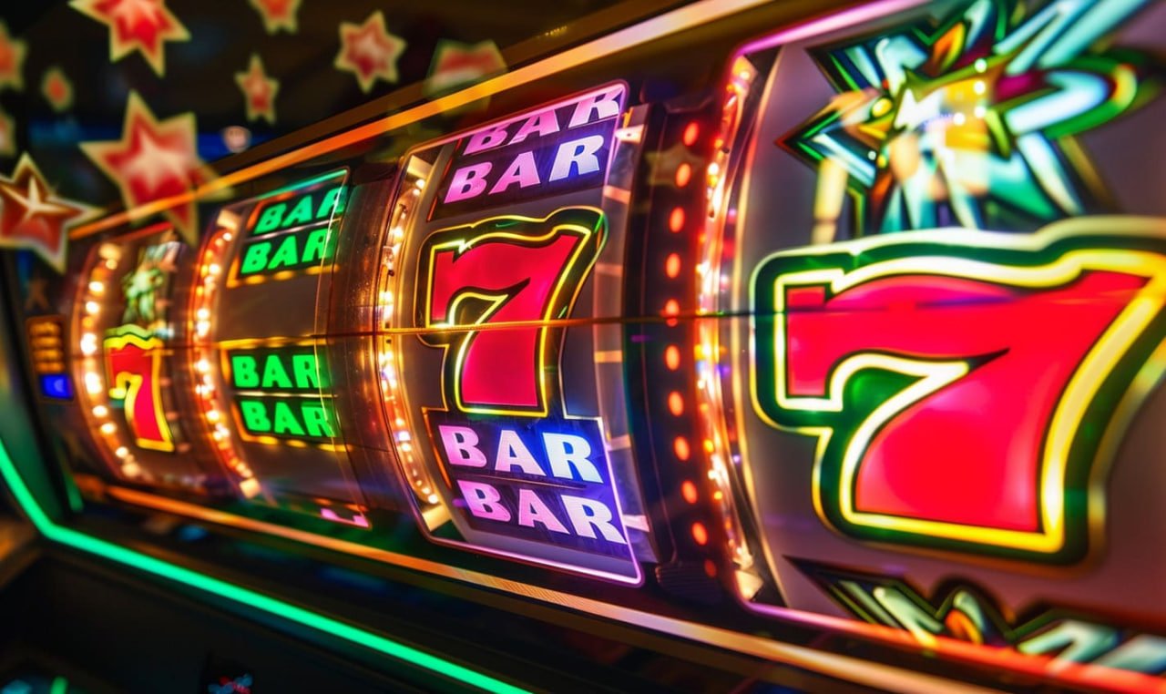 kygame မိုဘိုင်းအက်ပ် Live Casino HD Streaming မြန်မာ