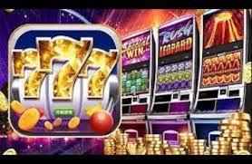 kygame ဘင်ဂို အွန်လိုင်း Myanmar Bingo Games 75-Ball 90-Ball Speed Bingo