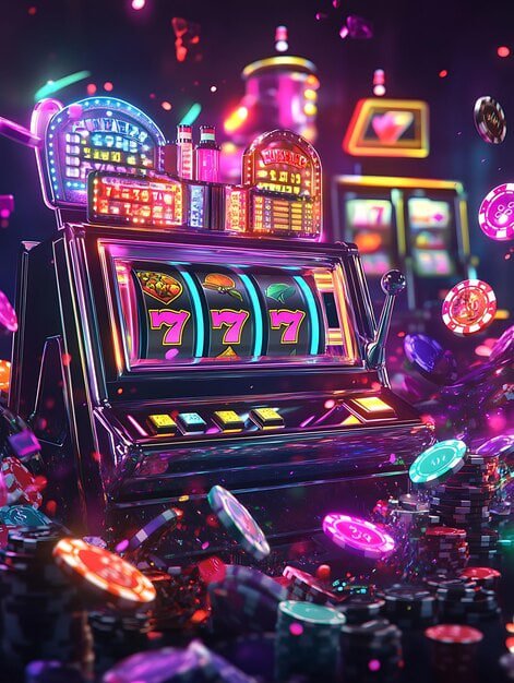 kygame Live Casino Baccarat Roulette Blackjack လူမှန် dealer များနှင့် HD streaming