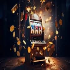 kygame မိုဘိုင်း APP အားကစား Sports Betting iOS Android Myanmar ကစားသမားများ