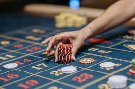 kygame အားကစား Sportsbook ဘောလုံးလောင်းကစား Live Betting Myanmar National League