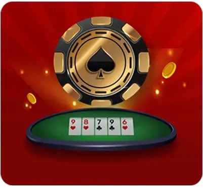 kygame Slots Live Casino ဂိမ်းများ Myanmar အွန်လိုင်း ကာစီနို ပလက်ဖောင်း