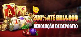 kygame အသုံးပြုသူများ