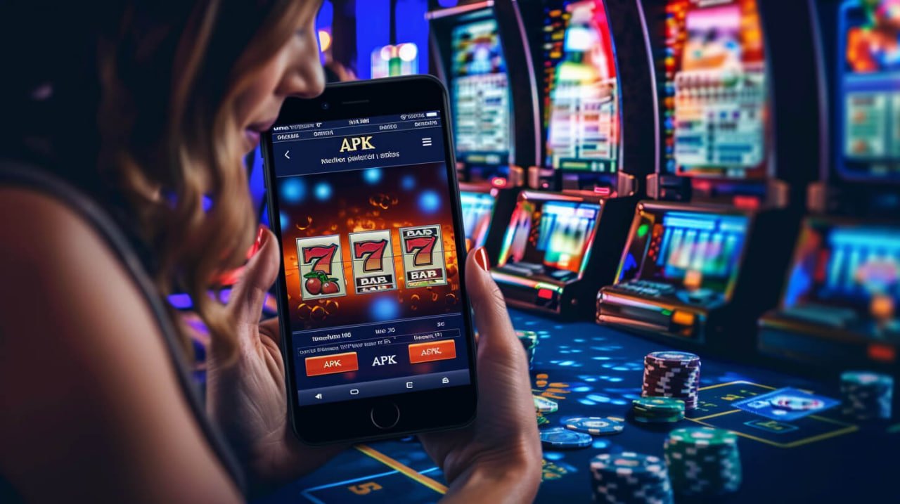 kygame Community Bingo Rooms Live Chat Myanmar Bingo ကစားသမားများ လူမှုဆက်ဆံရေး