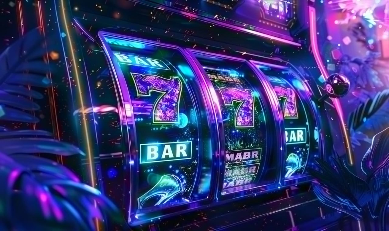 kygame မိုဘိုင်းအက်ပ် SSL လုံခြုံရေး တာဝန်ယူကစားမှု