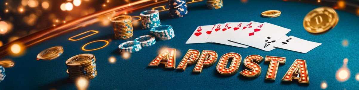 kygame အွန်လိုင်း ကာစီနို Live Casino Slots Baccarat Roulette ဂိမ်းများ Myanmar