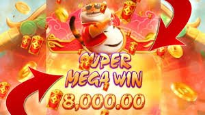 kygame Live Casino ပလက်ဖောင်း