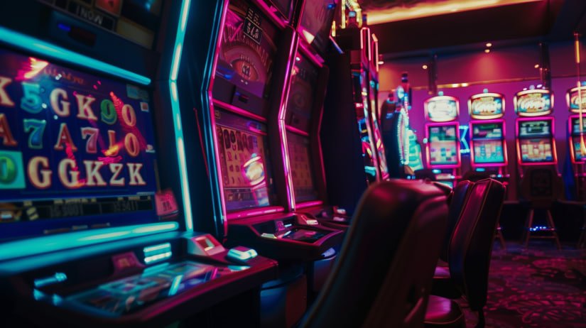 kygame VIP ကတ်ဂိမ်း Bonus Cashback မြန်မာ