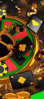 kygame VIP အစီအစဉ် Bonus Cashback Myanmar ကစားသမားများအတွက်
