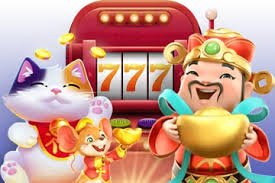 kygame Sportsbook