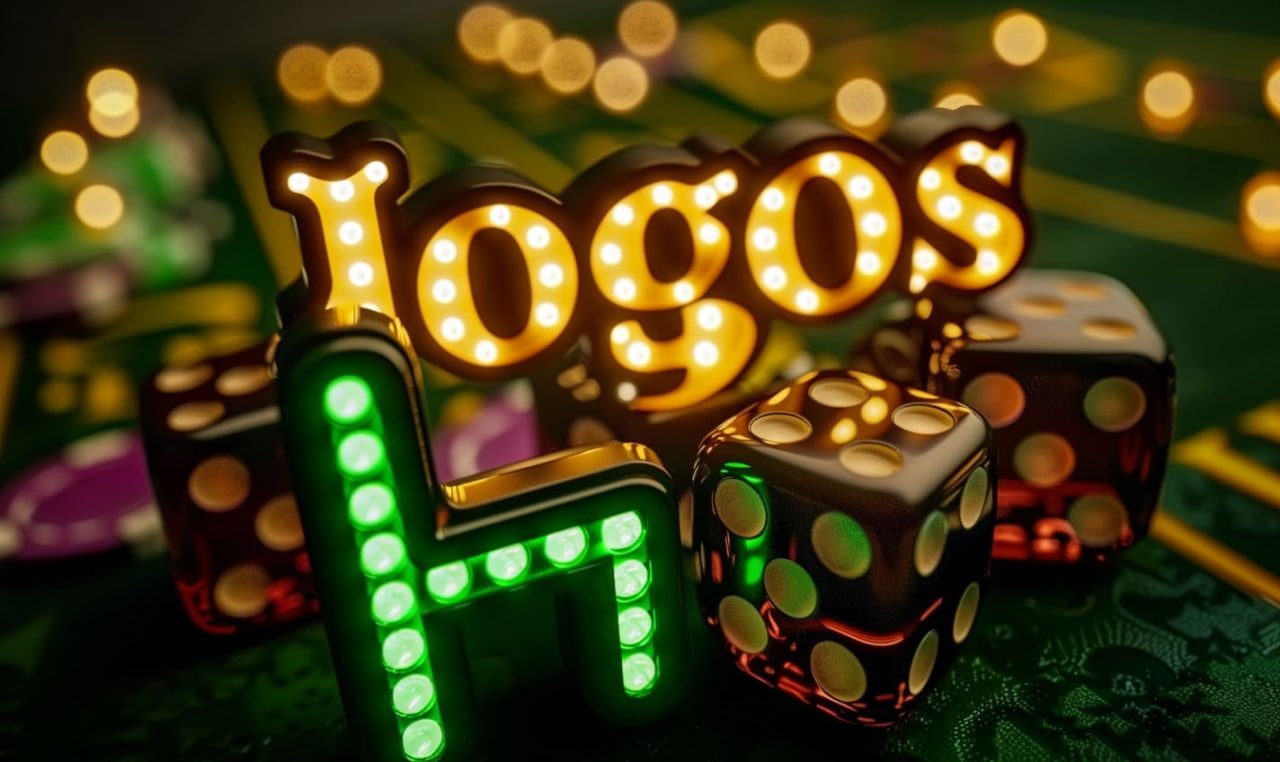 kygame Speed Bingo Progressive Jackpot Bingo Myanmar Turbo Bingo မြန်ဆန်သော Bingo