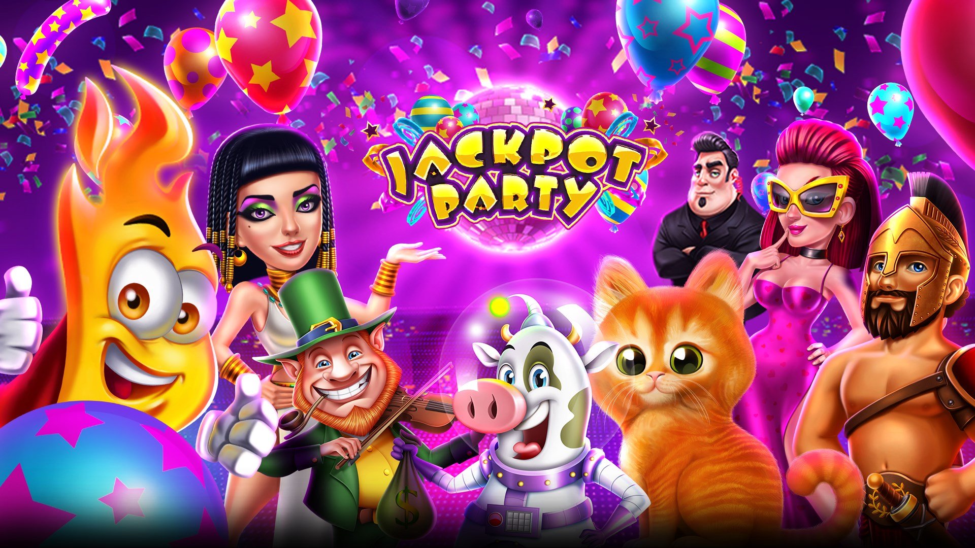 kygame မိုဘိုင်းအက်ပ် Android iOS ဒေောင်းလုဒ် မြန်မာ