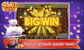 kygame လုံခြုံသော ငွေထုတ်ခြင်း SSL KYC
